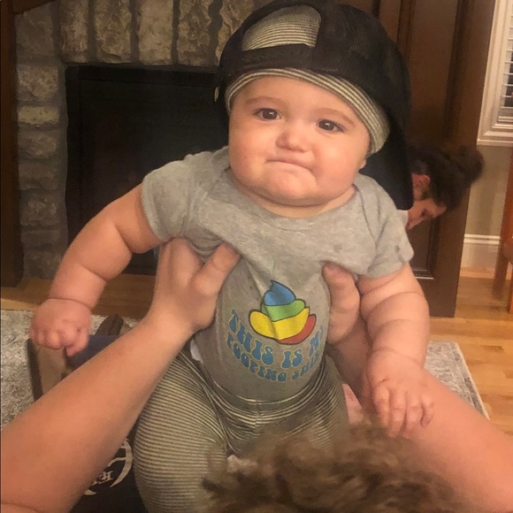 My Closet - Picture 9 of 10